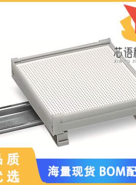 全新288-621原装(LATERAL COVER SIZE 2 SMALL, GRAY)正品