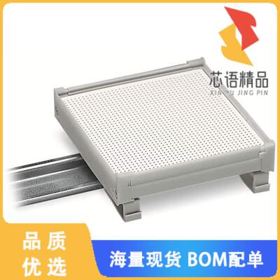 全新288-621原装(LATERAL COVER SIZE 2 SMALL, GRAY)正品