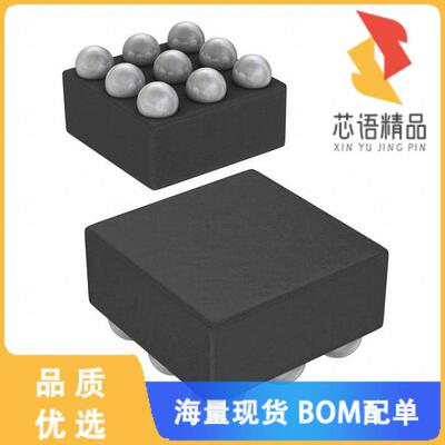 全新AN30180A-PR原装(IC REG BUCK PROG 1.2A 9WLCSP)正品