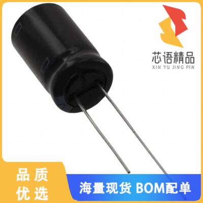 全新ESMG250ELL222MK25S原装(CAP ALUM 2200UF 20% 2