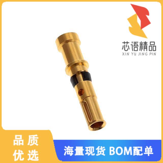 全新FC612N2/AA原装(CONTACTS)正品