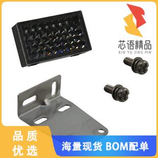 全新E39-R3原装(REFLECTOR FOR OPTICAL SENSOR)正品