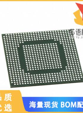 全新5CSEBA6U23C6N原装(IC SOC CORTEX-A9 925MHZ 67
