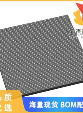 全新XCVU37P-2FSVH2892E原装(IC FPGA 624 I/O 2892F