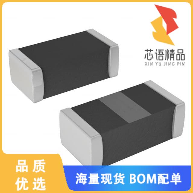 全新2450FM07B0037T原装(RF FILTER LOW PASS 2.45GH