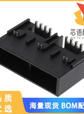 全新1-2351965-2原装(DYNAMIC D8000 HDR ASSY 2PX B