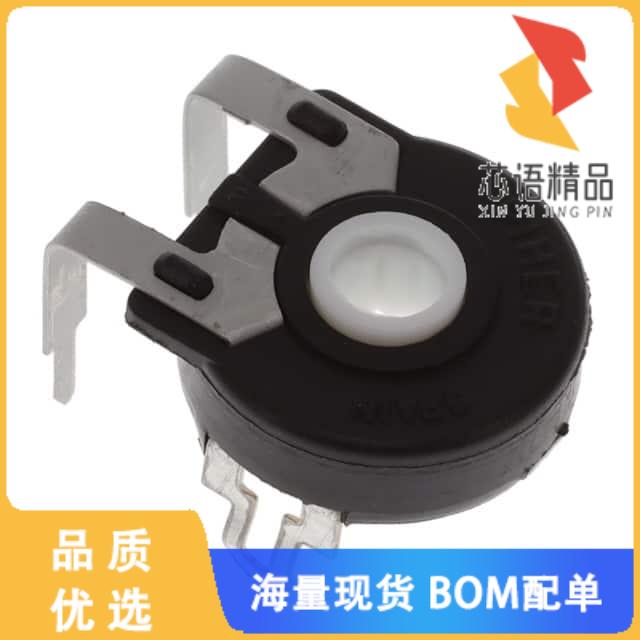 全新PT15NV18-102A2020-S原装(15MM CONTROL/ SENSOR