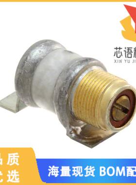 全新NMAJ25HV原装(CAP TRIMMER 1-23PF 750V SMD)正品