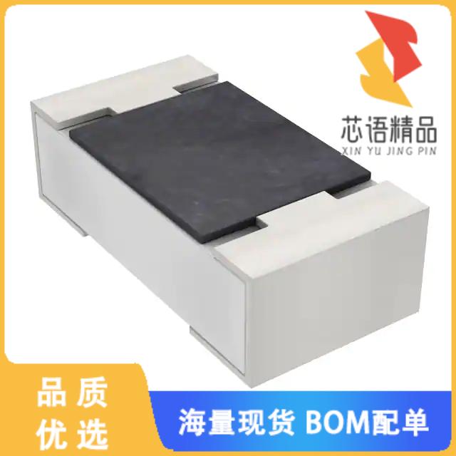 全新RC0402FR-07383RL原装(RES 383 OHM 1% 1/16W 04