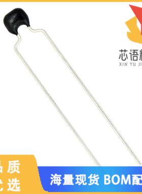 全新K101J15C0GK53H5H原装(CAP CER 100PF 200V C0G