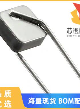 全新TRF250-120US原装(PTC RESET FUSE 60V 120MA RA