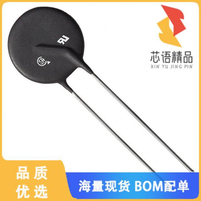 全新SL22 10008原装(ICL 10 OHM 20% 8A 22MM)正品