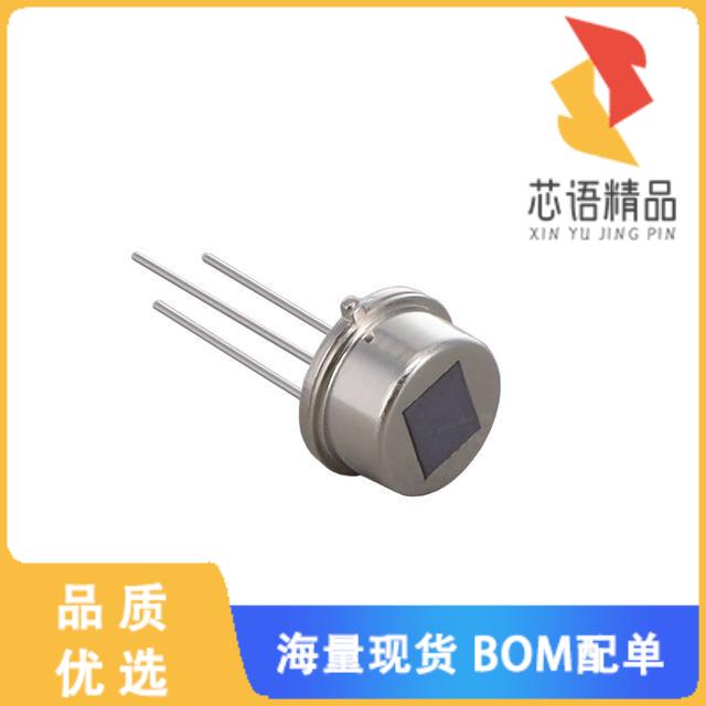 全新IRA-S200ST01A01原装(PYROELECTRIC INFRARED SE