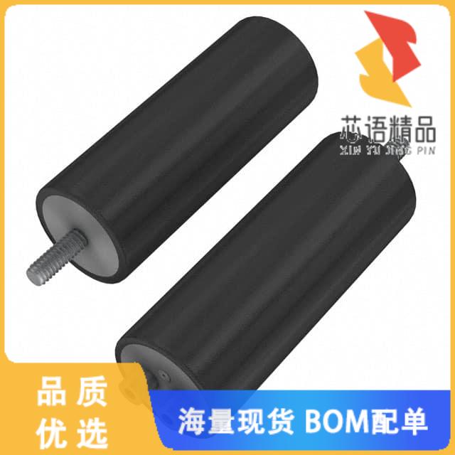 全新A472GK103Q040A原装(CAP ALUM 10000UF 40V SCRE