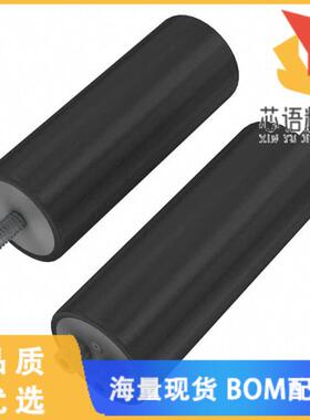 全新A472GK103Q040A原装(CAP ALUM 10000UF 40V SCRE