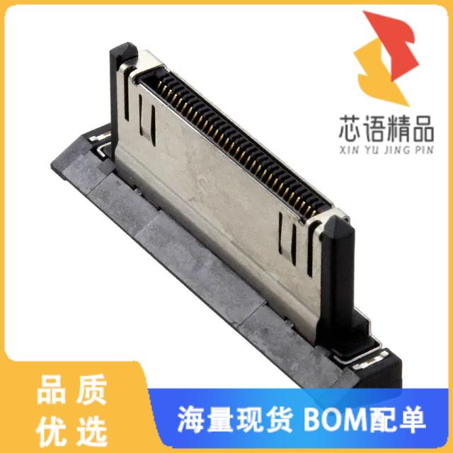 全新DD1B030VA1原装(CONN MULT-PUR CRADLE 30P SLD