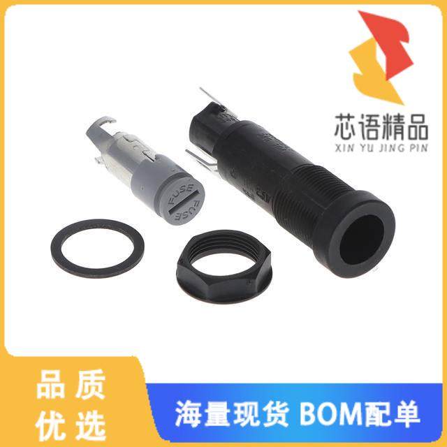 全新03453LS2HXN原装(ACS INTL SHOCK-SAFE 3AG FUSE