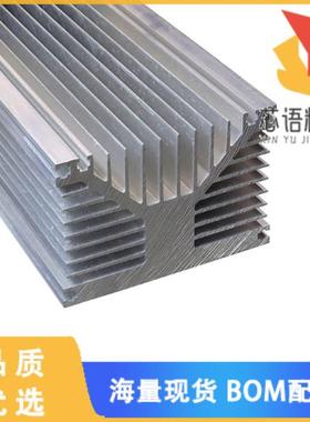 全新125614原装(7.52WX36 EXTRUSION 17003)正品