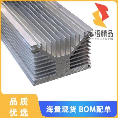 全新125614原装(7.52WX36 EXTRUSION 17003)正品