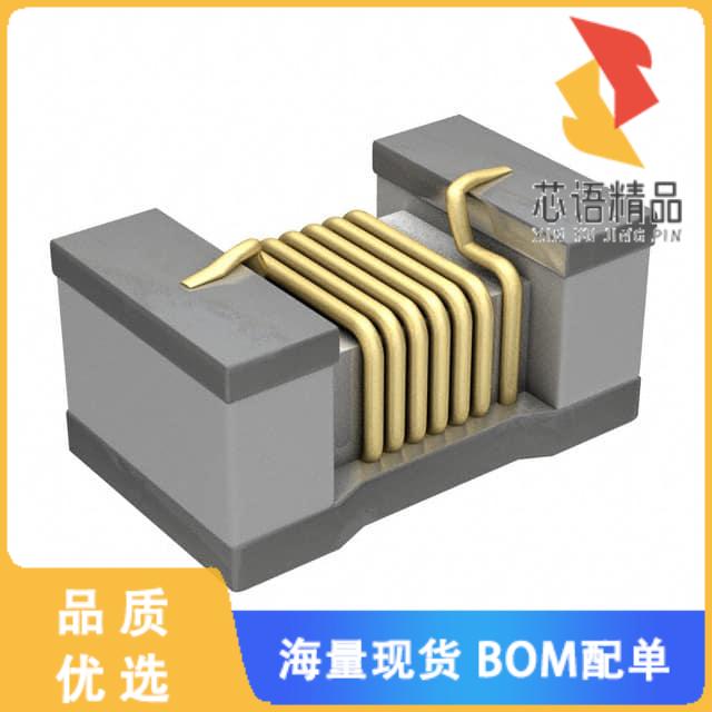 全新LQW15CNR27J10D原装(FIXED IND 270NH 420MA 520