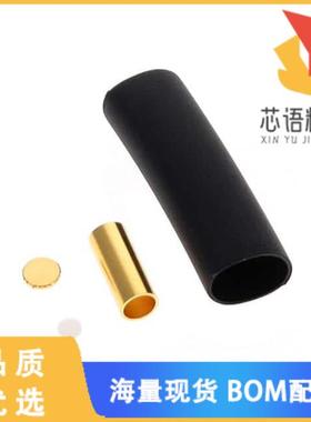 全新2406847-1原装(SMP FEMALE R/A FOR LMR-100A CA