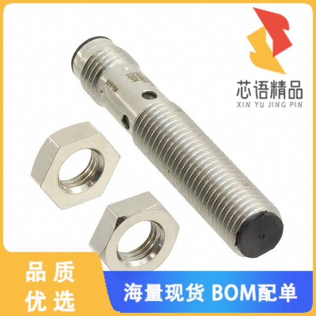 全新E2B-S08KS02-MC-C2原装(SENSOR PROX INDUCTIVE