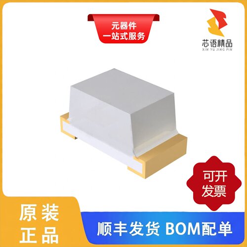 SML-310VTT86/SML-310YTT86/SML-310PTT86原装正品