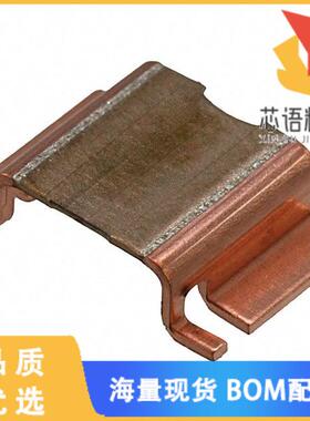 全新WSL4026L5000FEB原装(RES SMD 500 UOHM 1% 3W 4