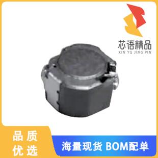 全新CDRH60D45BT150NP-331MC原装(FIXED IND 330UH 4