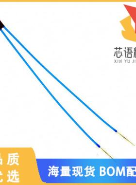 全新B57861S0303F040原装(THERMISTOR NTC 30KOHM 39