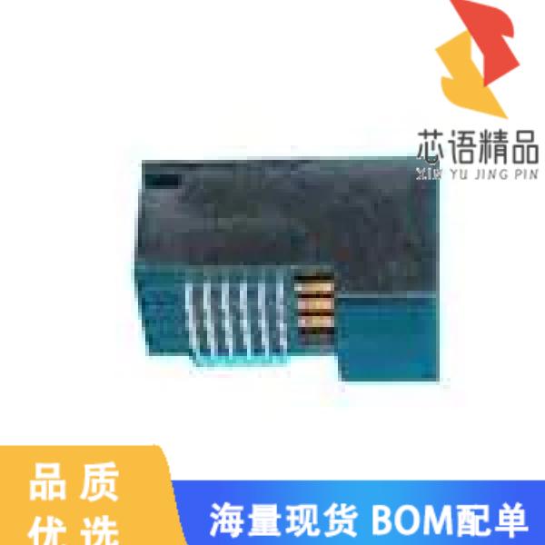 全新1410279-8原装(CONN HEADER BLADE PWR 2POS PCB)正品