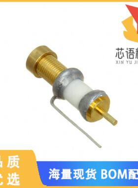 全新GAA3R512原装(CAP TRIMMER 0.35-3.5PF 250V TH)正品