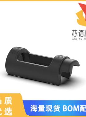 全新A22525-005原装(CIRC 5 POS LATCH/UNLATCH)正品