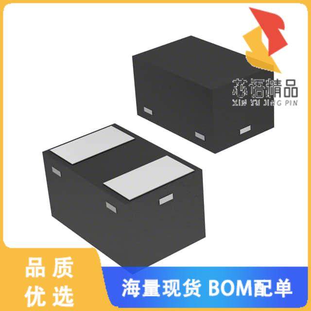 全新CDSQR4448-HF原装(DIODE GEN PURP 80V 125MA 04