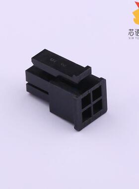 全新P3025-2*2-BK原装(3mm 2x2P)正品