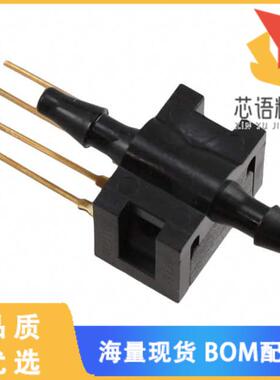 全新26PCFFG6G原装(SENSOR VACUUM GAUGE +-100 PSI)正品