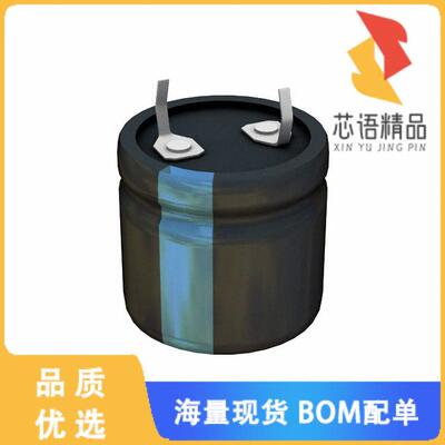 全新380LX470M450H202原装(CAP ALUM 47UF 20% 450V