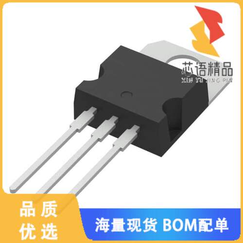 全新TYN640RG原装(SCR 600V 40A TO220AB)正品