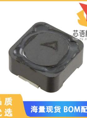 全新B82477G2153M000原装(FIXED IND 15UH 3.3A 30 M