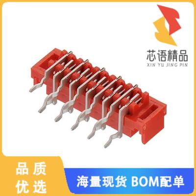 全新690368192272原装(WR-MM FEMALE ANGLED CONNECT