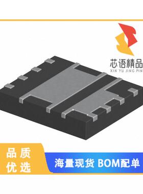 全新BSC0921NDIATMA1原装(MOSFET 2N-CH 30V 17A/31A