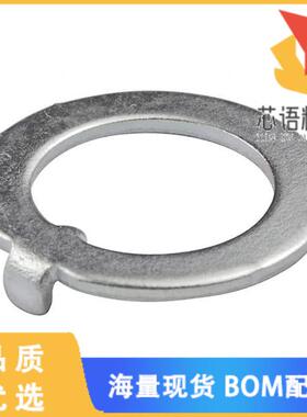 全新AT506M原装(RING ING FOR M/MB20/SB SER)正品