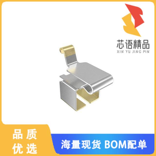 全新Z00N-4G7L1-11000原装(SPRING,SUS T0.15,HEIGHT