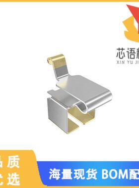 全新Z00N-4G7L1-11000原装(SPRING,SUS T0.15,HEIGHT