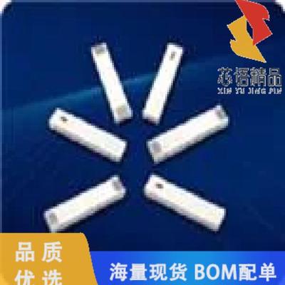 全新2500AT43A0100E原装(RF ANT 2.5GHZ CHIP SOLDER