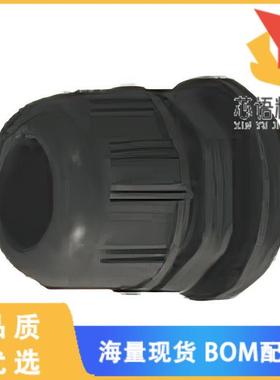 全新0936000359原装(POLYAMIDE CABLE GLAND)正品