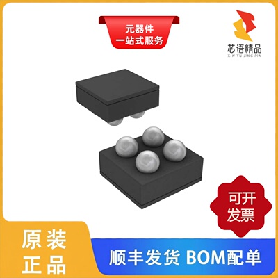 LM94023BITMX/NOPB/LM94022QBIMGX/NOPB/LM94CIMT/NOPB原装正品