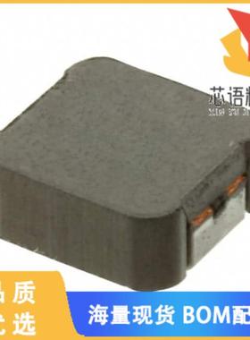 全新HA72E-06R47LFTR13原装(FIXED IND 470NH 16.1A