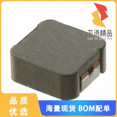 全新HA72E-06R47LFTR13原装(FIXED IND 470NH 16.1A