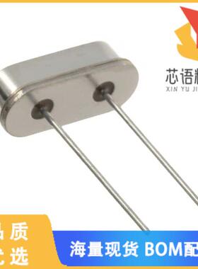 全新9B-60.000MBBK-B原装(CRYSTAL 60.0000MHZ 20PF